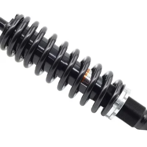 BRONCO zadní tlumič SUZUKI LT-A 500 19-23, LT-A 750 KINGQUAD 19-23 (62100-34K20-019; 62100-34K20) Horká Nabídka