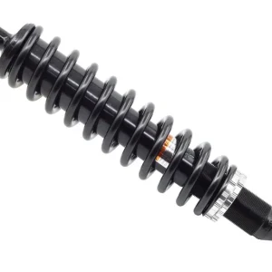 BRONCO zadní tlumič YAMAHA YFM 450 KODIAK 18-24 (BB5-F2200-00-00) Přímo Od Výrobce