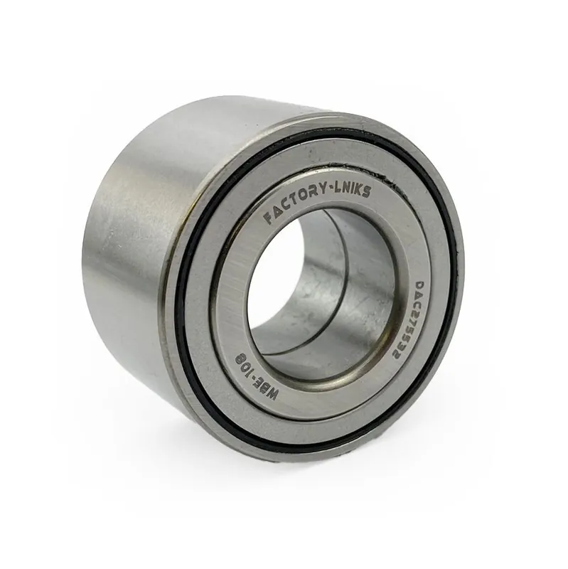 Novinka FACTORY kabelS ložiska předního kola HONDA TRX 420 FA 15-16, TRX 420 FE / FM / TE / TM 14-23, TRX 420 FOURTRAX 09-24, TRX 500 FA / FE / FM 14-24, TRX 520 FOURTRAX 20-24 (25-1688)