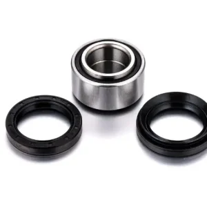 Akční Nabídka FACTORY kabelS ložiska předního / zadního kola s těsnícími prvky ARCTIC CAT 250 / 300 / 375 / 400 / 500 / 600 97-05 (25-1434)