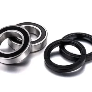 Výprodej FACTORY kabelS ložiska zadního kola s těsnícími prvky ARCTIC CAT DVX 250 06-08, DVX 300 09-15, KYMCO MAXXER 250 04-18, KXR 250 03-06, MXU / MONGOOSE 250 04-08, MONGOOSE 300 05-10, MAXXER 300 05-23 (25-1527)