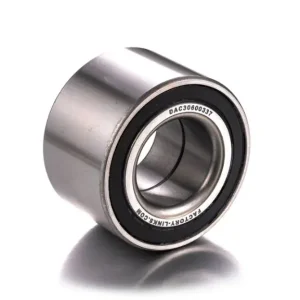 Přímo Od Výrobce FACTORY kabelS ložisko předního kola s těsněním CF MOTO ZFORCE 550 13-24, CFORCE 800 17-19, ZFORCE / CFORCE 850 18-24, Z FORCE 950 20-23, CFORCE / UFORCE 1000 18-24, ZFORCE 1000 20-22