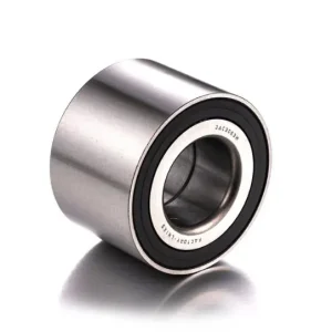 FACTORY kabelS ložiska předního kola CF MOTO ZFORCE 1000 18-21, zadního CF MOTO CFORCE 625 10-13 Celosvětová Doprava