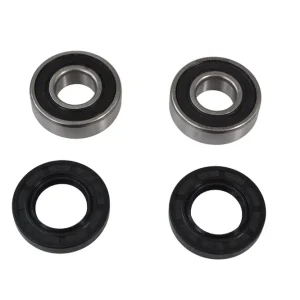 FACTORY kabelS ložiska předního kola s těsnícími prvky KAWASAKI KAWASAKI ER-6N 06-11, EX 650R 06-24, Z900 ABS 17-24, ZX600E (ZX-6) 93-02, TRIUMPH BONNEVILLE BOBBER 17-24, STREET TRIPLE R 13-24 Objednat Nyní