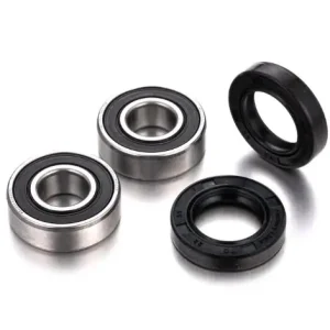 FACTORY kabelS ložiska předního kola s těsnícími prvky KTM 390 ADVENTURE 20-24, 390 DUKE 15-23, SUZUKI AN 250 BURGMAN 98-08, AN 400 BURGMAN 03-08, DR 250 90-95, DR 350 90-97, DR 800 91-97, DR 650 RS 92-96 (25-1188) Odeslání Ihned