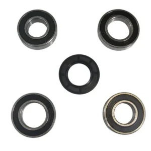 FACTORY kabelS ložiska zadního kola s těsnícími prvky KTM 690 ENDURO / SMC 08-23, 790 ADVENTURE 19-24, 890 ADVENTURE 20-23, 1090 ADVENTURE 17-19, 1190 ADVENTURE 16, 1290 SUPER ADVENTURE 17-24, HUSQVARNA 701 16-23 (25-1533) Výprodej