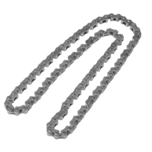 MORSE rozvodový řetěz 92RH2015 124 článků BETA RR 250 05-12, RR 350 11-16, RR 390 18-25, HONDA CBR 900 RR FIREBLADE 00-04, KAWASAKI KXE 450 F 06-08, SUZUKI LT 500 04 zavřený spojený (31.1900) Limitovaná Edice