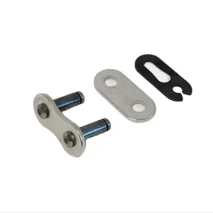 Limitovaná Edice RK článků propojení - spona (CL) 530 barva STANDARD