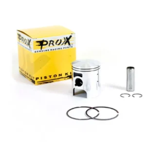 Autentický PROX píst KAWASAKI KX 80 88-00 (STD. + 0.01mm) (46.97mm) (13001-1500)