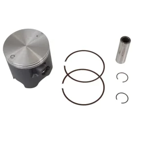 Limitovaná Edice PROX píst KTM (2T) EXC 300 TPI / TBI (EXC300) 18-25, HUSQVARNA TE 300 TPI 18-25 (71,96mm) (OEM:556.30.307.100) - nahrazuje 01.6388.C