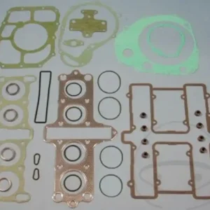 Expresní Doručení ATHENA kompletní sada těsnění SUZUKI GS 550 M KATANA 81-83