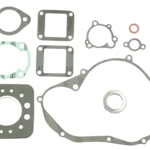 Originální ATHENA kompletní sada těsnění YAMAHA RD 80 82-83