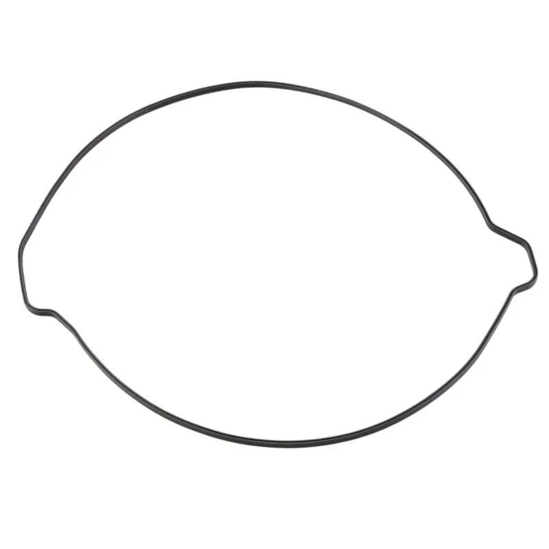 PROX těsnění krytu spojky vnější KTM SX-F / EXC / EXC-F 250 / 350 / 450 / 500 23-25, HUSQVARNA TC / TE / TX 250 / 300 23-25, FC / FE / FX 250 / 350 / 450 / 501 23-25, GAS GAS EC / EX /MC 250 / 300 / 350 / 450 / 500 24-25 Kup Teď