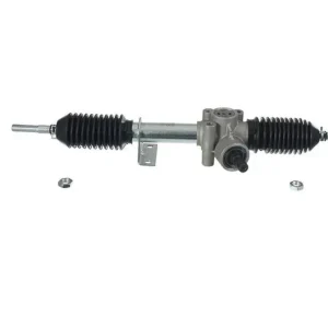 ALL BALLS řízení CAN-AM MAVERICK 1000R XDS 16, MAVERICK MAX 1000R turbo 17, MAVERICK MAX 1000R turbo XDS 16-17, MAVERICK MAX 1000R turbo XRS 17, MAVERICK MAX 1000R XDS 16 Prémiový