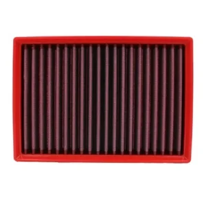 Nejprodávanější BMC vzduchový filtr BMW M 1000RR 25