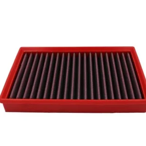 Finální Výprodej BMC vzduchový filtr BMW M 1000RR 25 (RACE)