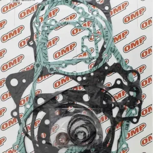 JR (OMP) kompletní sada těsnění HONDA CR 250 87 Akční Nabídka