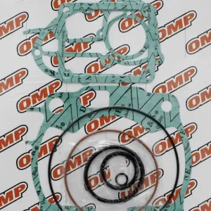 JR (OMP) těsnění TOP-END YAMAHA YZ 250 95-96 Expresní Doručení