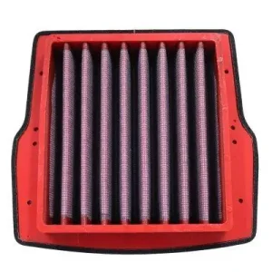 BMC vzduchový filtr TRIUMPH DAYTONA 660 24- Cenově Výhodný