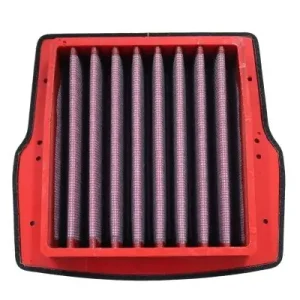 Finální Výprodej BMC vzduchový filtr TRIUMPH DAYTONA 660 24- (RACE)