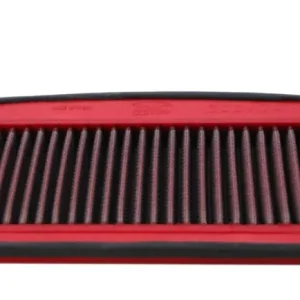 Dokud Zásoby Vydrží BMC vzduchový filtr YAMAHA YZF-R1 1000 02-03 (RACE)