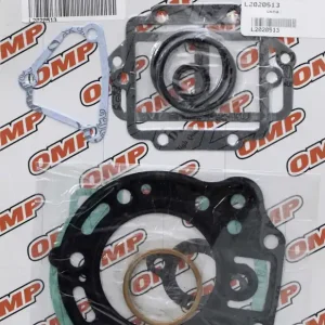 JR (OMP) těsnění TOP-END KAWASAKI KDX 200 Originální