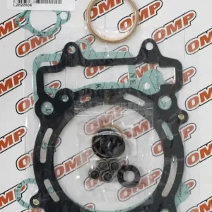 JR (OMP) těsnění TOP-END KAWASAKI KXF 450 06-08 Sleva