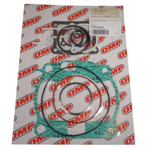 Vysoce Kvalitní JR (OMP) těsnění TOP-END YAMAHA YZ 250/ WR 250 90-95