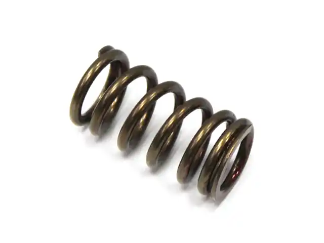 PSYCHIC pružina výfukového ventilu YAMAHA YZF 250 01-13 / WRF 250 01-13, GAS GAS EC 250F (10-15), 300F (13-15) (XU-09519ES) Trendový