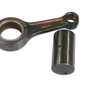 Časově Omezené JR ojniční sada YAMAHA YZF 426 (YZ426F) 00-02, WRF 426 (WR426F) 01-02