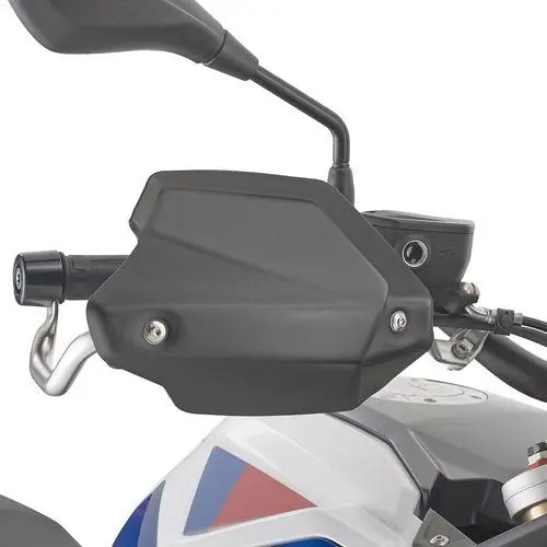 KAPPA zvýšení původních řídítek BMW F 900 GS 24-25 Akční Cena