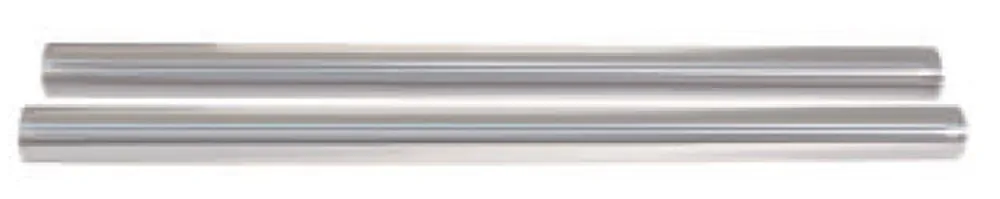 Horká Nabídka EMGO roura nosný / dřík tlumiče / teleskopu BMW R 50 / 5, R 60 / 75 / 5 / 6 / 7 69-78, R 80 77-80, R 90 / 6 / S 73-76, R 100 / 7 / RS / S 76-80, R 100 RT 78-80 (31422000376)