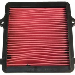 EMGO vzduchový filtr HONDA CRF 1000 L AFRICA TWIN 16-19 (17210-MJP-G50) (požadované 2 kusy) (HFA1933) (H1306) Top Prodej