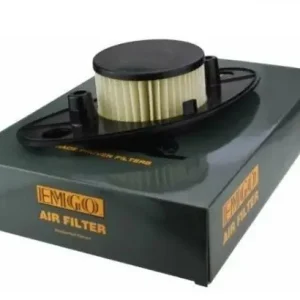 EMGO vzduchový filtr SUZUKI VL 800 VOLUSIA 01-04 (13780-41F00) (HFA3807) (S3214) Ihned K Objednání