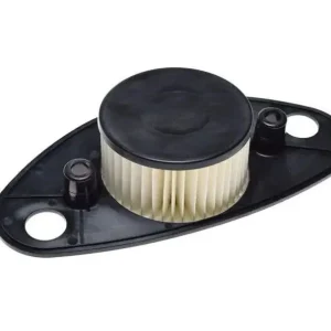 Prémiový EMGO vzduchový filtr SUZUKI VL 800 VOLUSIA 05-08, VL 800 C50 BOULEVARD 05-09, VL 800 INTRUDER C 800 06-15 (13780-41F20) (HFA3808) (S3215)