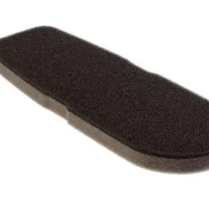 EMGO vzduchový filtr SUZUKI INTRUDER VL 125 INTRUDER 00-07 / VL 250 INTRUDER 00-04 (houbový) (13780-26F00) (HFA3108) (S3217) Ihned K Objednání