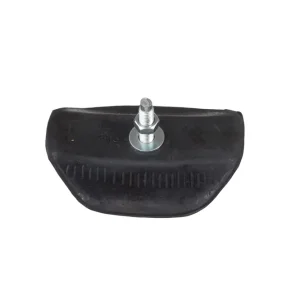 Časově Omezené EMGO držák pneumatiky zelená pryž černý 2.15