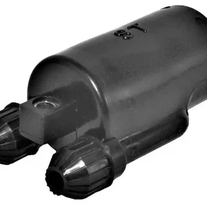 EMGO indukční cívka HONDA CB 650 / 900 80-82, CB 750 79-83, CBX 1000 81-82, GL 1100 80-81, CB 1000 F / 1100 F 83, (30500-422-003) Koupit Online