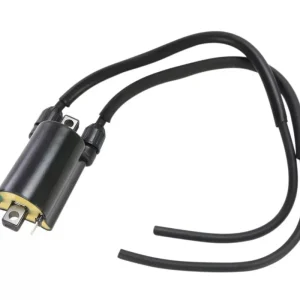 Doprava Zdarma EMGO indukční cívka HONDA CB 400 F 89-90, CB 600 F 98-02, CBR 600 F 91-98, CB 750 91-96, CB 900 F HORNET 02-07, CBR 900 RR 93-99, CB 1000 94-96, CBR 1000 F 87-93, ST 1100 91-03, GL 1500 GOLD WING / VALKYRIE 88-03 (30510-K