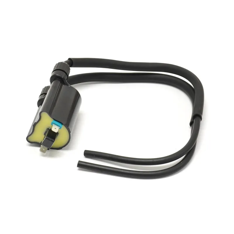 EMGO indukční cívka HONDA CB 600 F HORNET 03-09, FJS 600 SILVERWING 02-13, VT 750 C 04-15, CB 1000 06-09, VT 1100 C 00-07, ST 1300 03-14, VTX 1300 / 1800 02-09, CB 1000 R 11-16 (30510-MCC-003) (2.3 OHMA) Luxusní