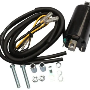 Trendový EMGO indukční cívka SUZUKI GS 650 81-83, GS 750 / 1000 / 1100 E / ES / S / T 82-83, GSX-R 750 / 1100 86-88, GV 1200 85-86 (33410-31311)