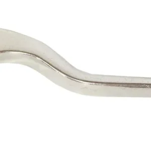 EMGO brzdová páčka SUZUKI GSX-R 600 / 750 97-05, GSX-R 1000 01-04, TL 1000 S 97-01 Nejlepší Cena