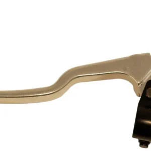 Nejlepší Cena EMGO spojková páčka s upevněním (kompletní) SUZUKI GSX-R 600 / 750 96-05, GSX-R 100001-04, TL 1000 S 97-01 barva stříbrná (57500-44F10/40F00)