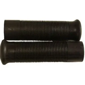 Levný EMGO rukojeť HARLEY-DAVIDSON 1,1/8" barva černá (1 kus)