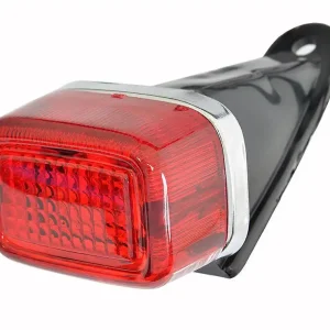 EMGO světlomet zadní ENDURO CLASSIC Velkoobchod