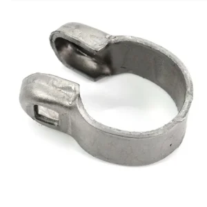 Kup Teď Prázdná objímka 25 mm pro Piaggio Ciao, Bravo