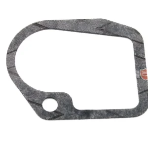 Černé gumové těsnění plováku pro Yamaha FS 1 DX Bezpečná Platba