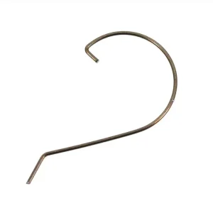 Kovová spojková pružina pro Tomos, A 35 Originální