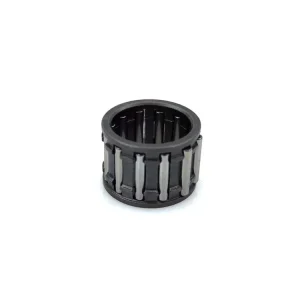 Jehličkové ložisko pístního čepu 14x18x13 mm pro Kreidler Florett RS, RMC, Flory, Hercules MK 1, 2, 3, 4, 50, K 50 Ultra, RL, RE, SX, RX, Sprint, KTM Comet, DKW RT 159 Poslední Šance
