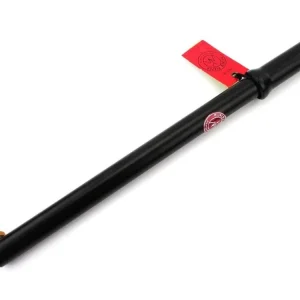 Vzduchová pumpa kovová Quick délka 335–350 mm barva černá pro Miele K 50, NSU Quickly, DKW Hit Sezóny